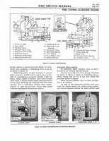 1966 GMC 4000-6500 Shop Manual 0321.jpg